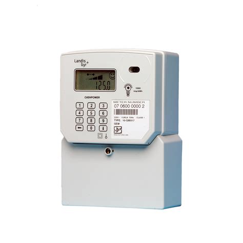 3 phase electric box|eskom 3 phase prepaid meters.